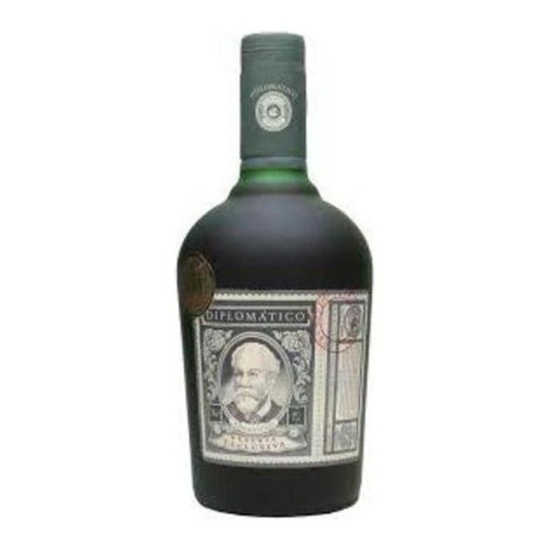 Diplomatico Exclusiva Reserva