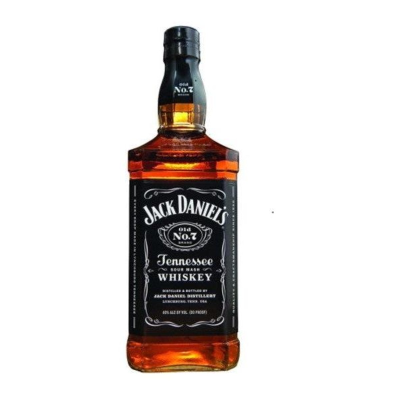 Jack Daniel's
