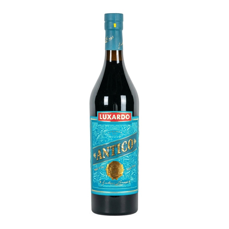 Luxardo Antico Vermouth