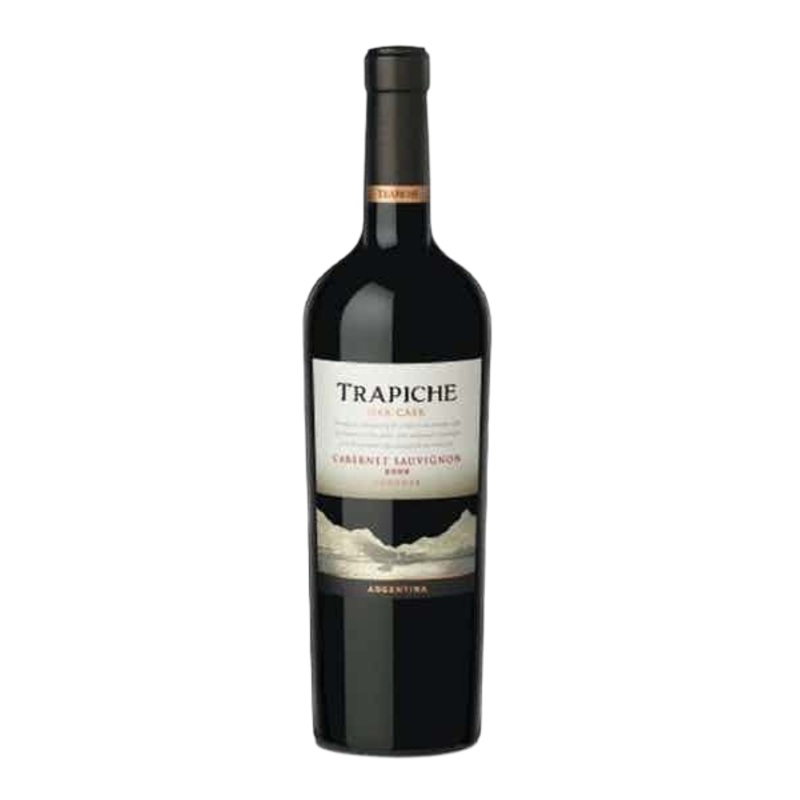 Trapiche Oak Cask Cabernet Sauvignon 750 ML