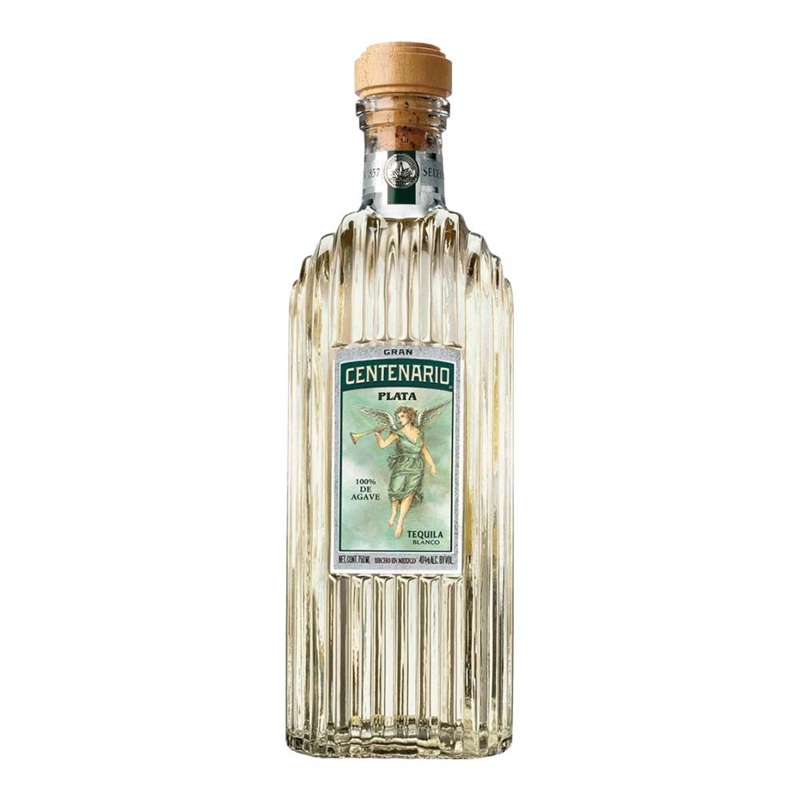 Gran Centenario Blanco 750ML