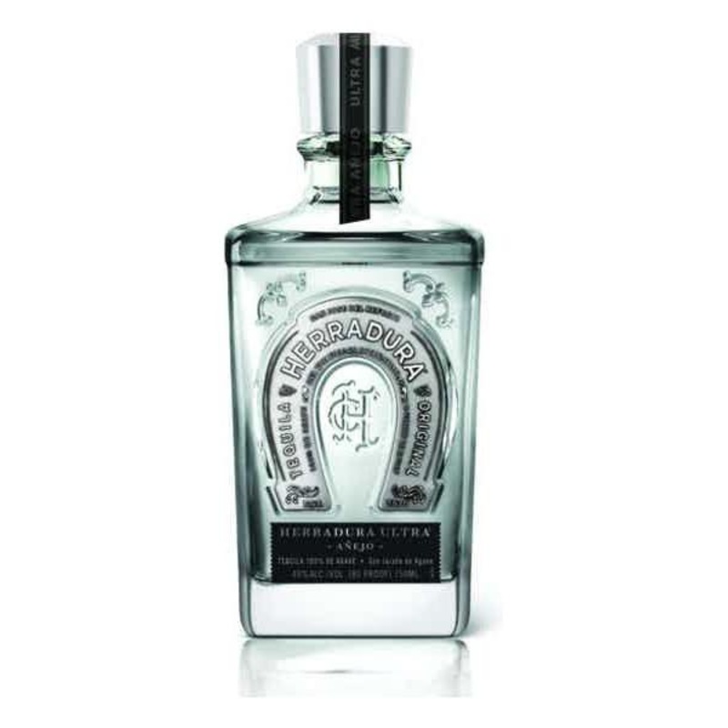 Herradura Ultra Anejo 750ML
