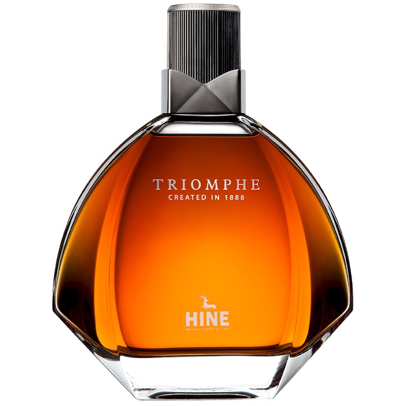 Hine Triomphe Cognac
