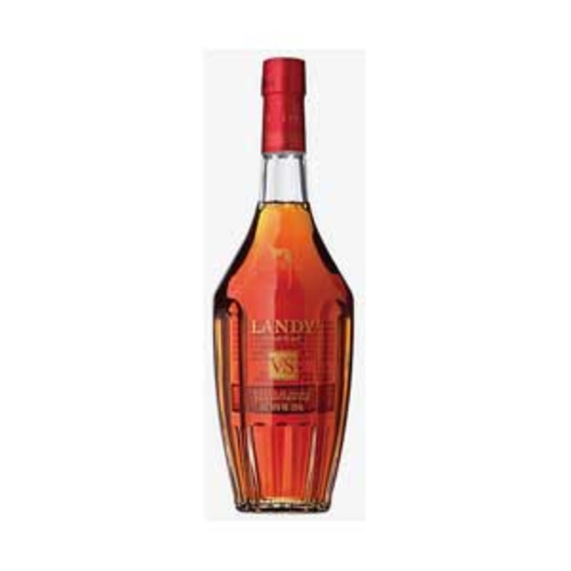 Landys Cognac VS 750ml
