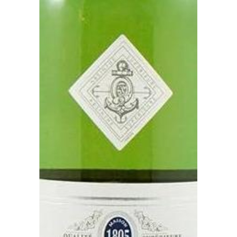 Pernod aux Plantes d'Absinthe Superieure Liqueur