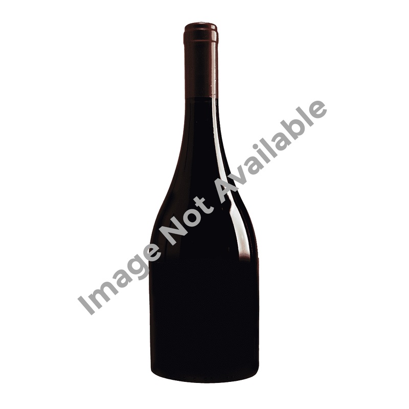 Pilla Select Aperitif Liqueur