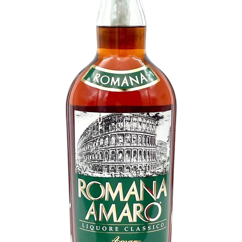 Romana Amaro