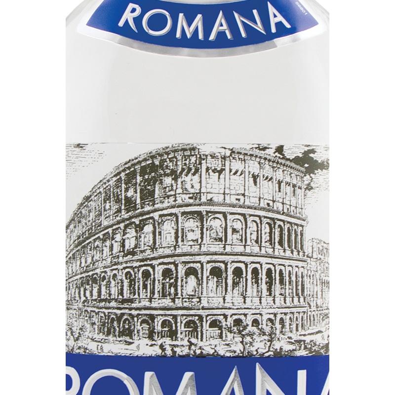 Romana Sambuca