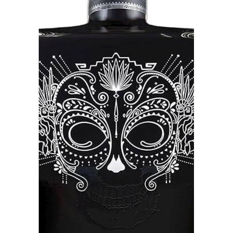 Satryna Xpresso Coffee Liqueur