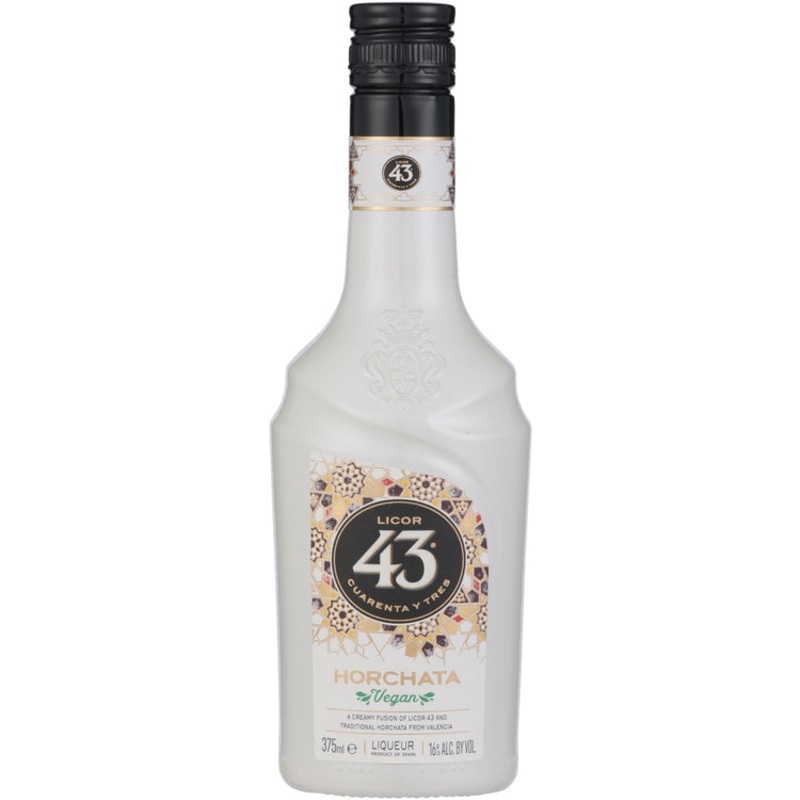 LICOR 43 HORCHATA 32