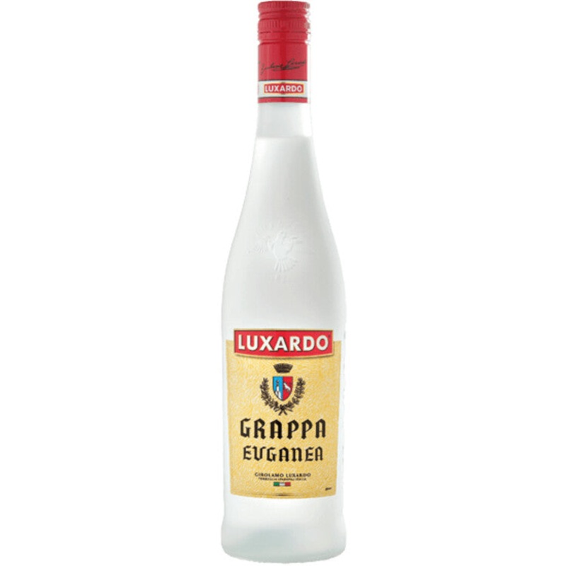 LUXARDO MARASCHINO 64