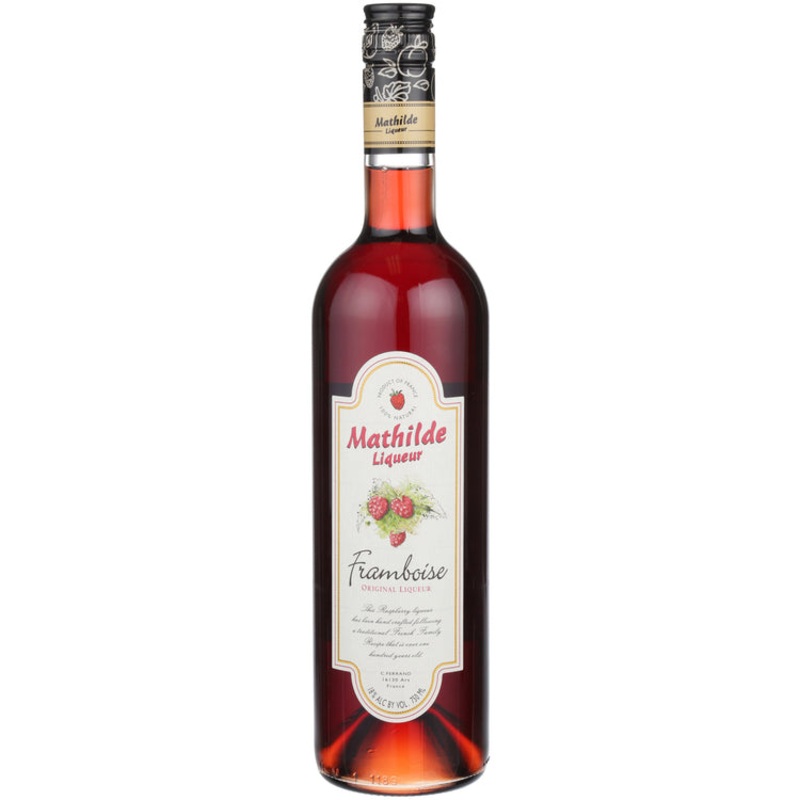 MATHILDE LIQ FRAMBOISE 36