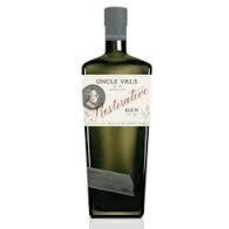 Uncle Vals Restorative Gin 750 ml