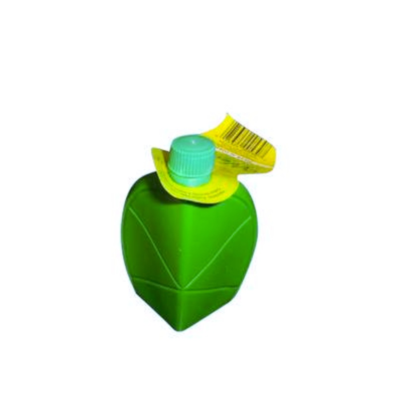 CALIFORNIA WEDGE LIME JUICE SQUEEZE 4OZ