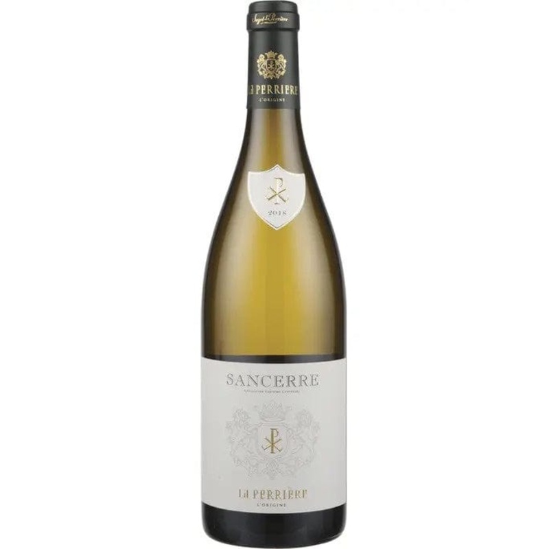SAGET LA PERRIERE SANCERRE 750ML