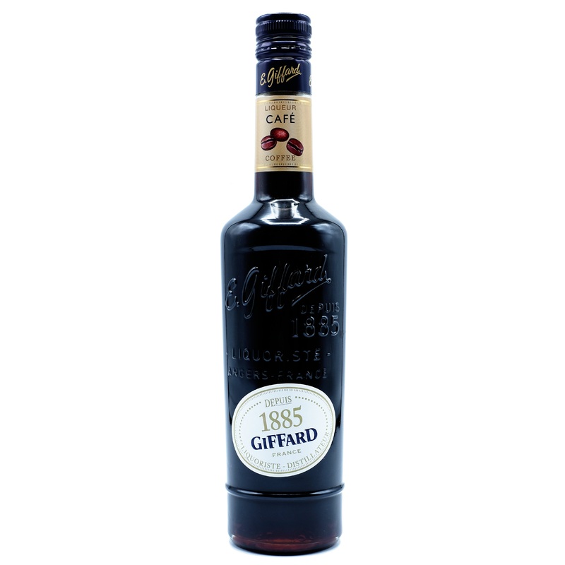 Giffard Coffee Liqeuer