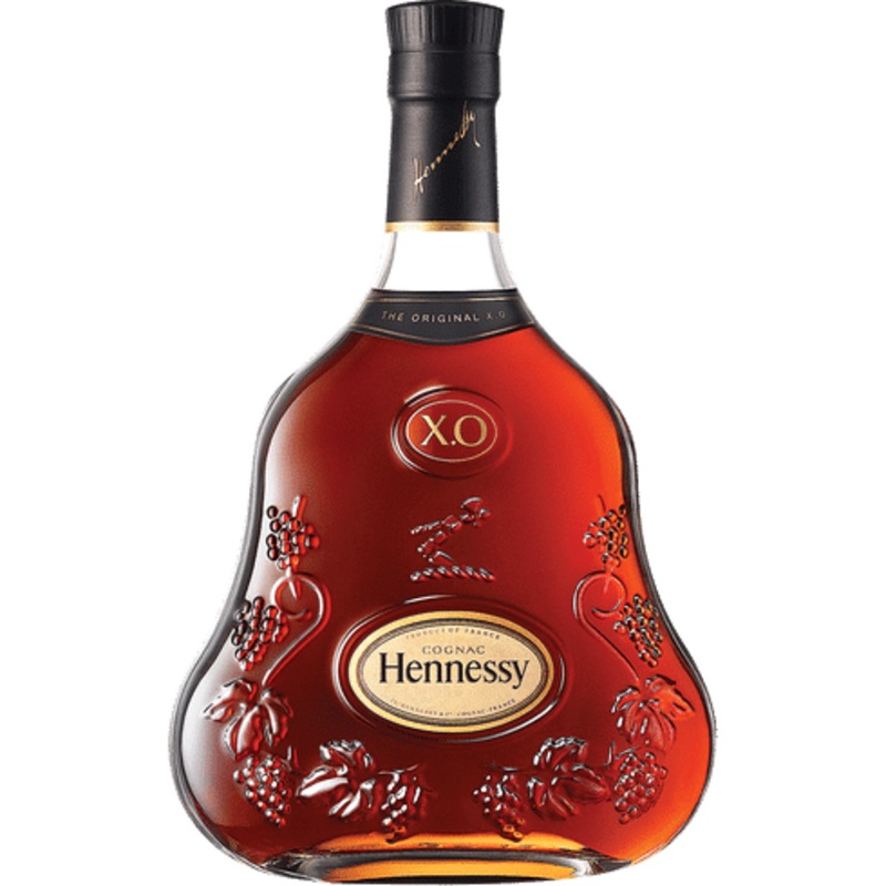 Hennessy X.O