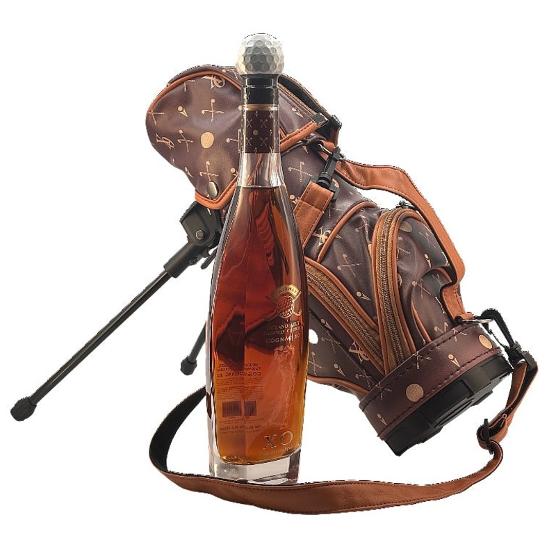 Oceano Azul Fairway Cognac XO 700ml