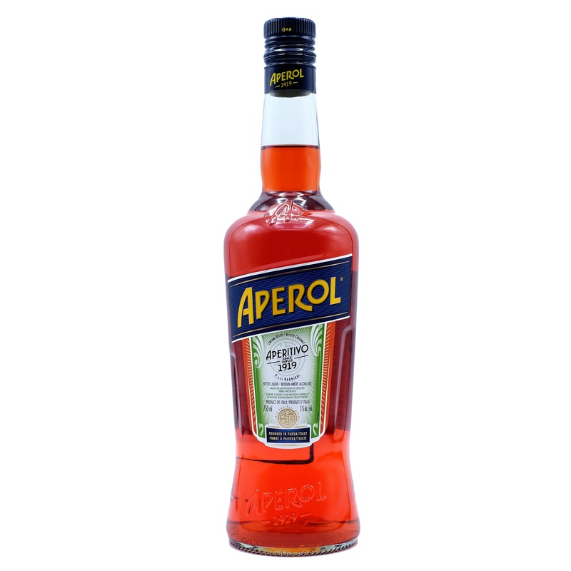 Aperol