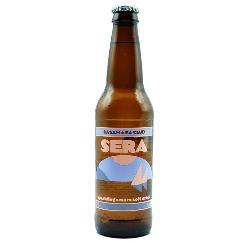 Casamara Club SERA