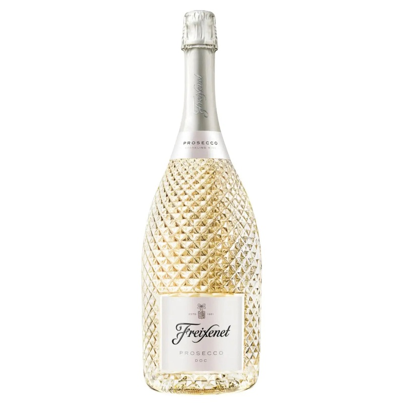 Freixenet Prosecco D.O.C., 1.5 L