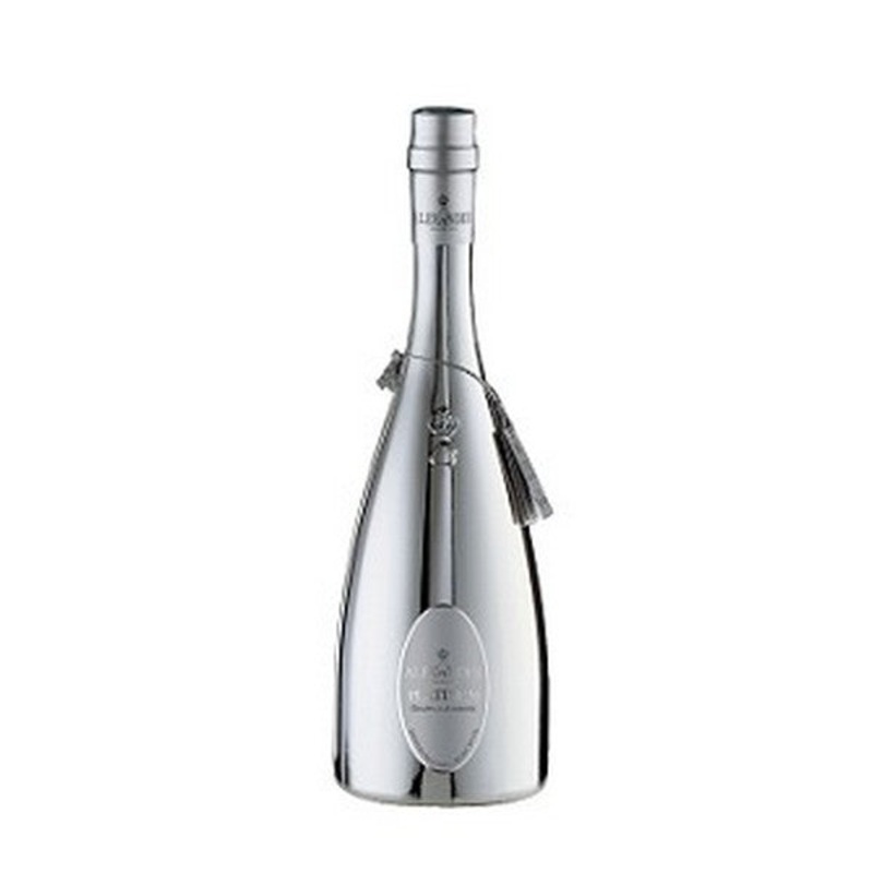 Alexander Platinum Grappa 750