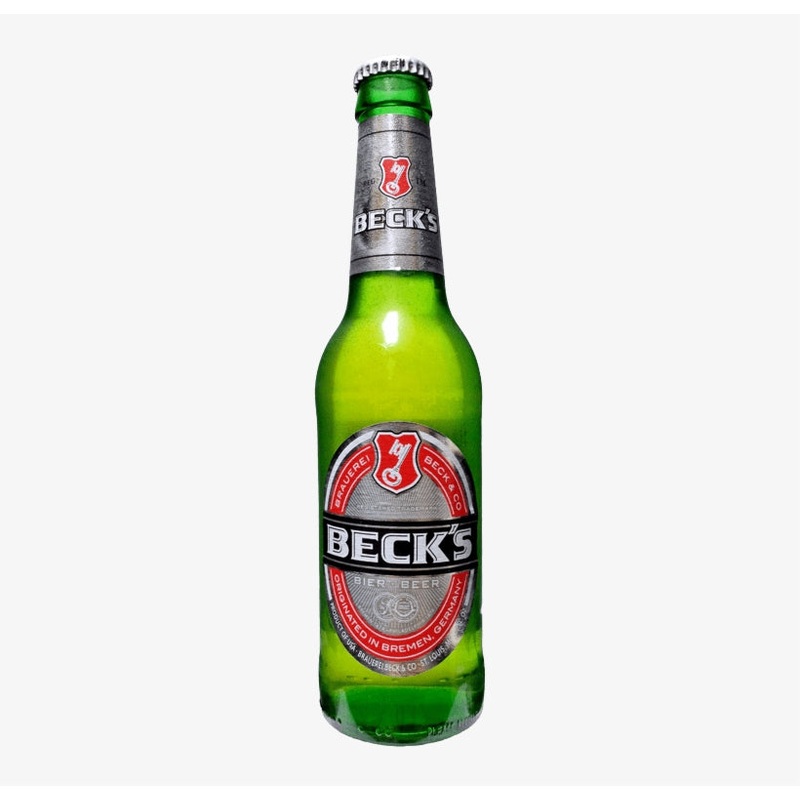 BOTTLES 4/6