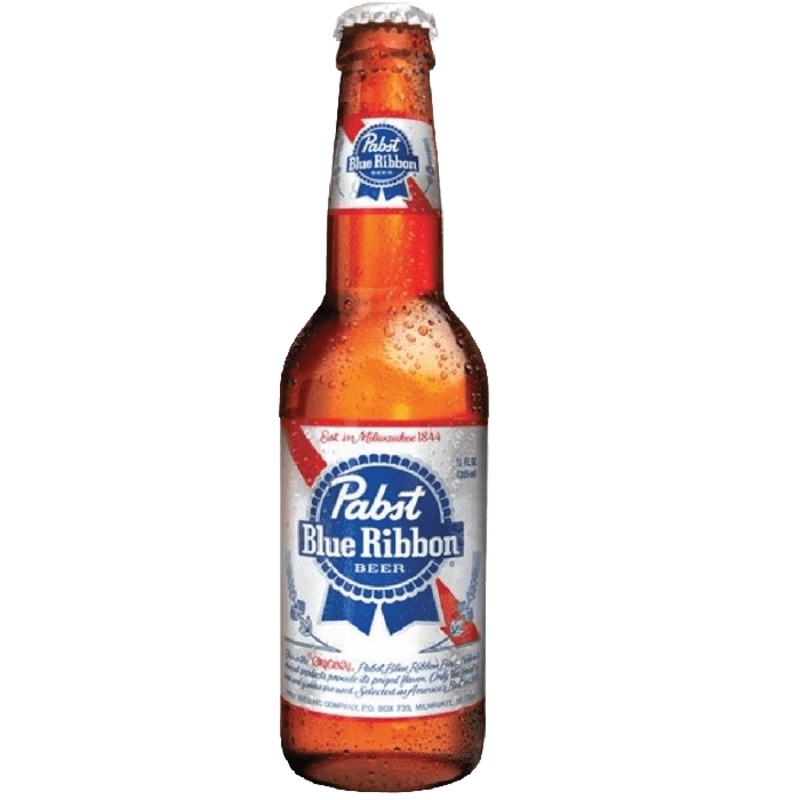 BEER