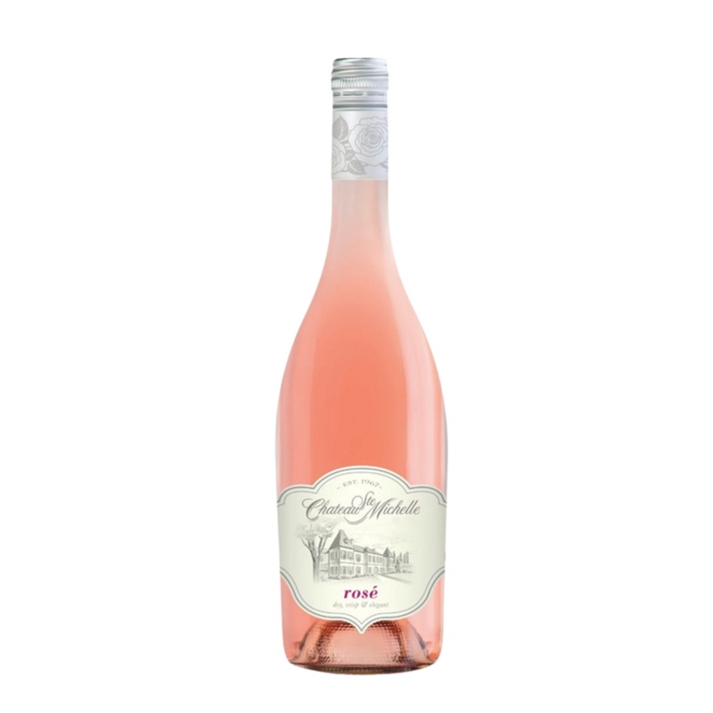 CHT STE MICH ROSE(SC)22