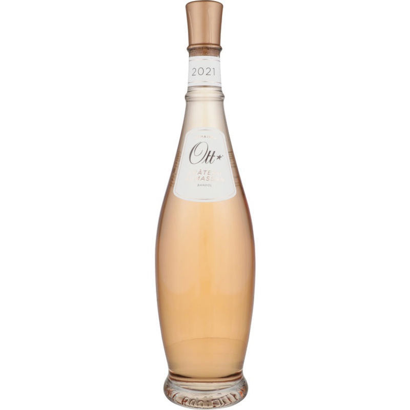 DOM OTT CHT ROMASSAN ROSE BANDOL21
