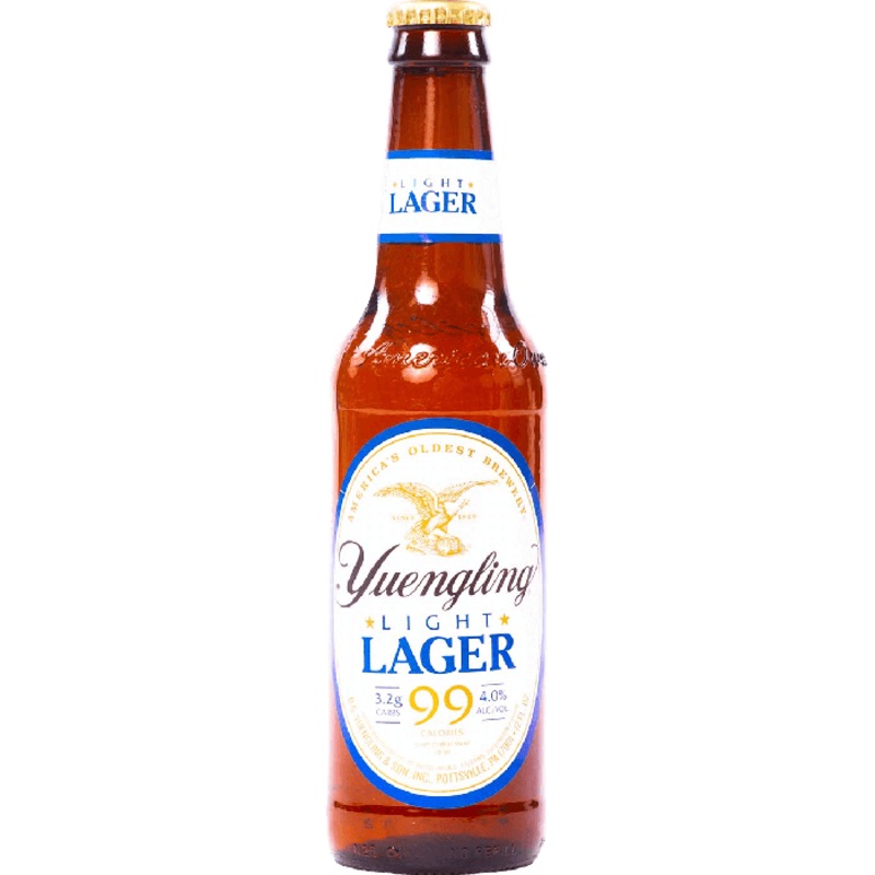LIGHT 4/6 BTLS