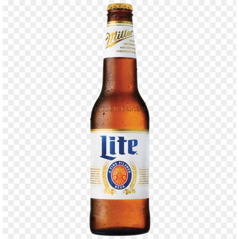 LITE CANS
