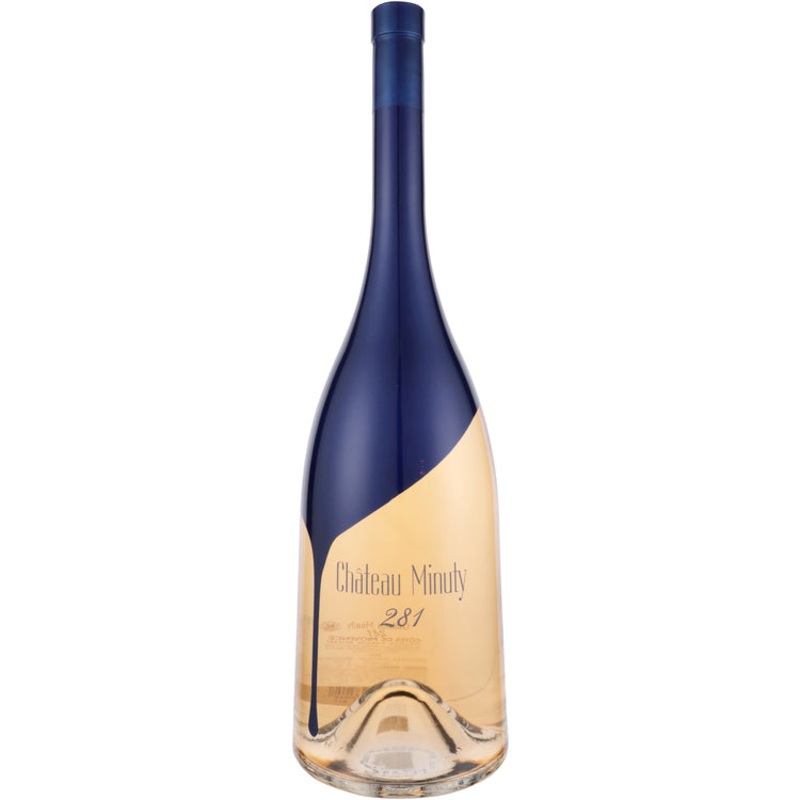 MINUTY 281 ROSE COTE PROV 22
