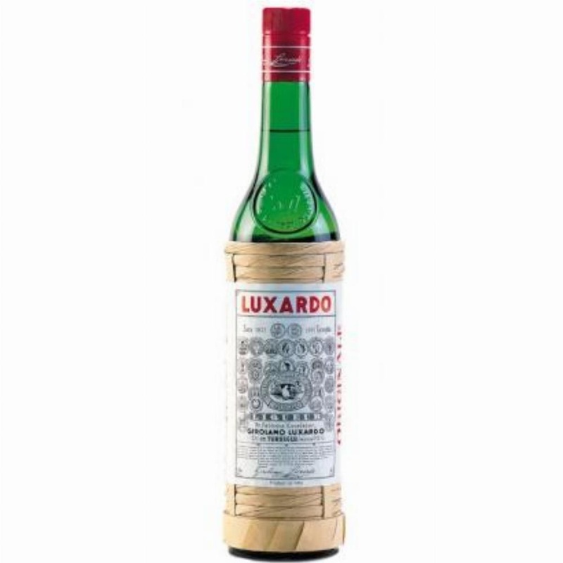 Luxardo Liqueur Maraschino 375ml