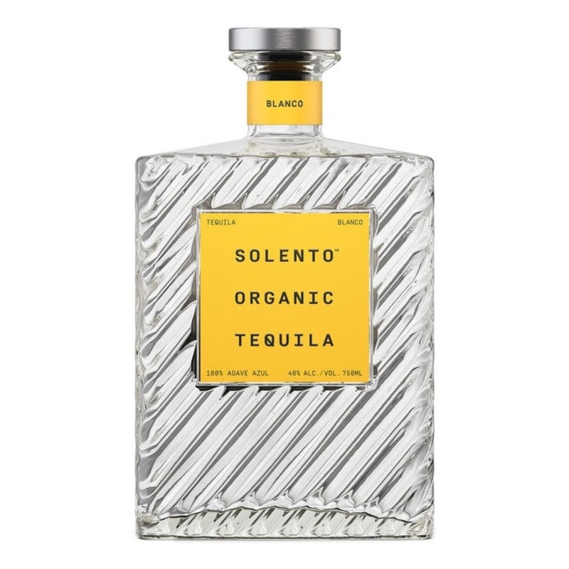 SOLENTO BLANCO 750ML C/O