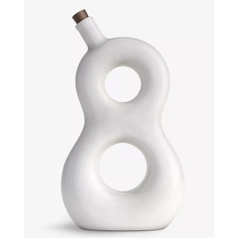 818 Eight Reserve Anejo Tequila, 75 cl