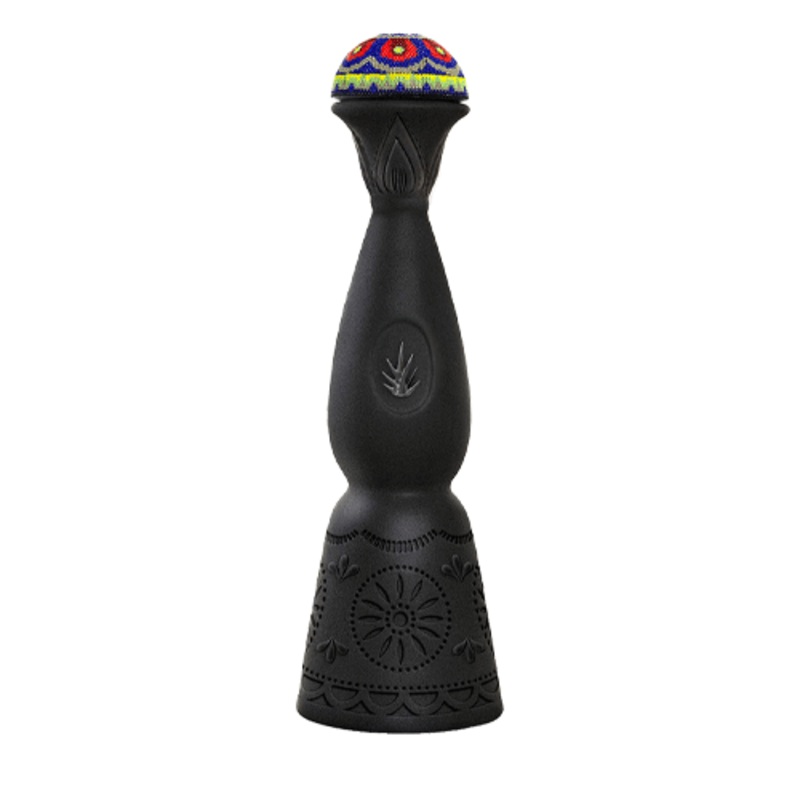 Clase Azul Durango Mezcal 750ml