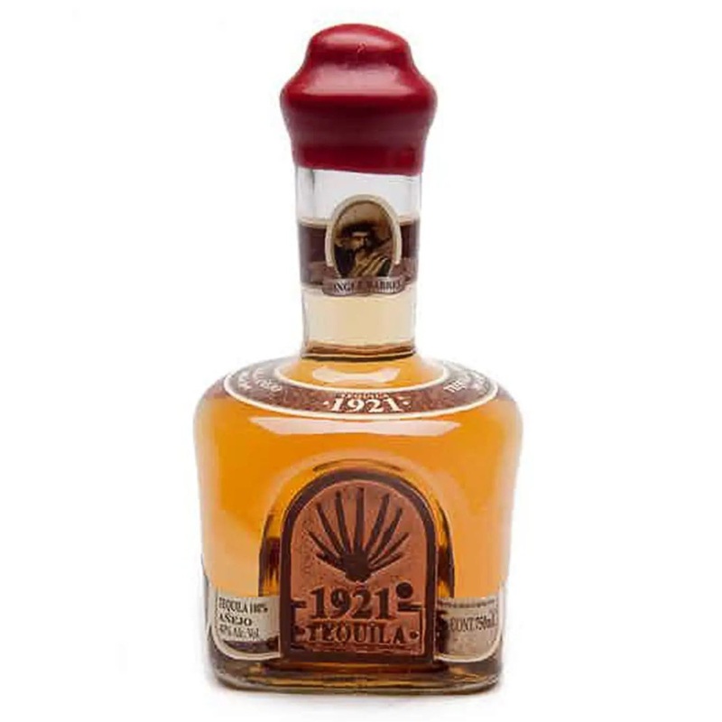 1921 Aejo Tequila, 75 cl