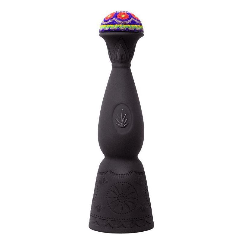 Clase Azul Durango Mezcal Tequila 750mL
