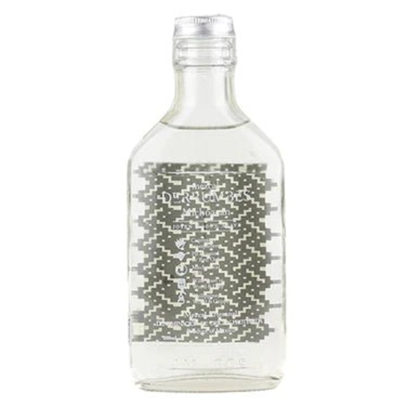 Derrumbes Michoacn Mezcal 200ML