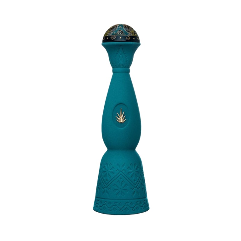 Clase Azul Guerrero 750ml (HR)