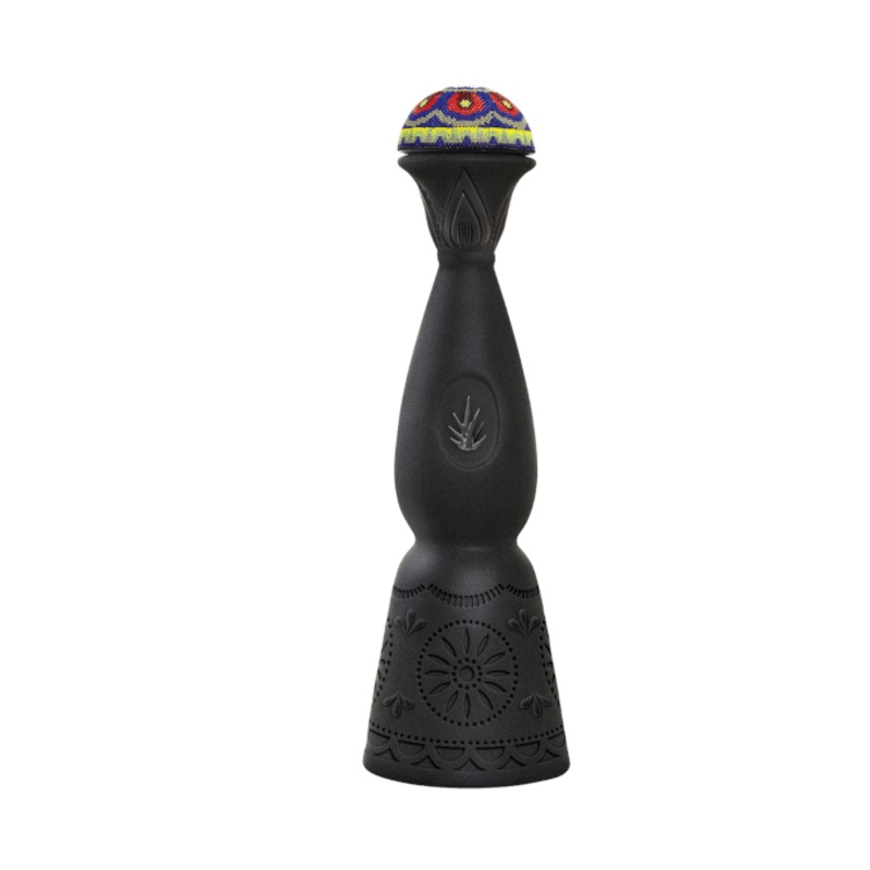 Clase Azul Mezcal Durango 750ml (HR)