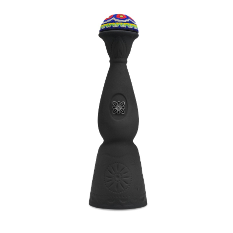 Clase Azul Durango Cenizo Mezcal 750 ML