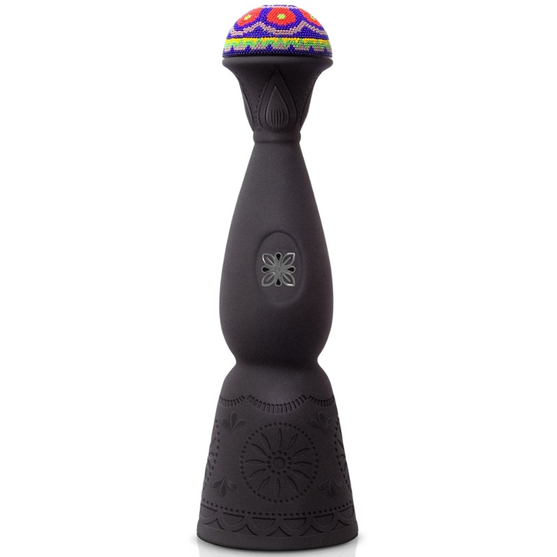 Clase Azul Durango Mezcal