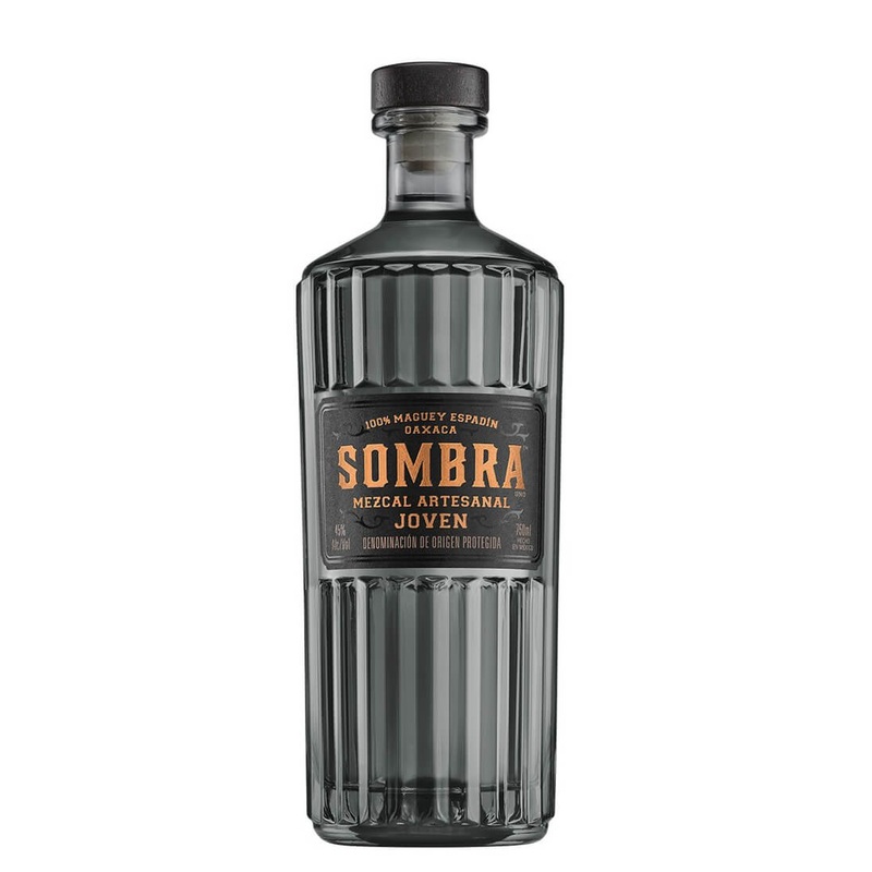 Sombra Mezcal 750ml